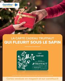 Catalogue Carrefour Market page 83