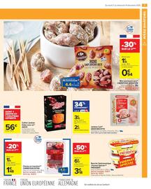 Catalogue Carrefour Market page 9