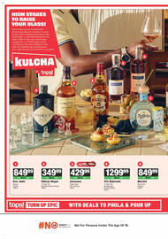 Spar Tops catalogue Page 6
