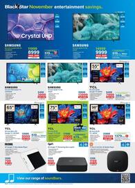 Incredible Connection catalogue week 48 Page 10