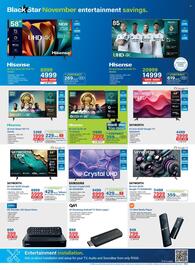 Incredible Connection catalogue week 48 Page 11