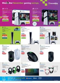 Incredible Connection catalogue week 48 Page 12