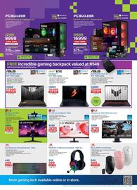 Incredible Connection catalogue week 48 Page 13