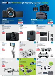 Incredible Connection catalogue week 48 Page 14