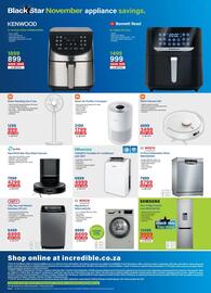 Incredible Connection catalogue week 48 Page 16