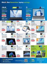 Incredible Connection catalogue week 48 Page 2