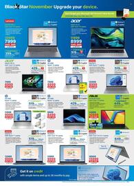 Incredible Connection catalogue week 48 Page 3