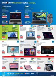 Incredible Connection catalogue week 48 Page 4