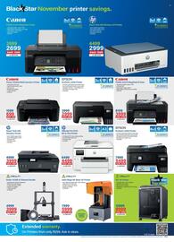 Incredible Connection catalogue week 48 Page 5