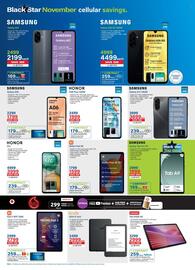 Incredible Connection catalogue week 48 Page 6