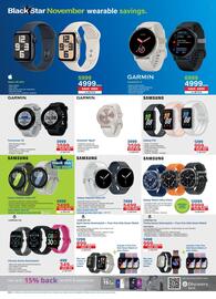 Incredible Connection catalogue week 48 Page 8