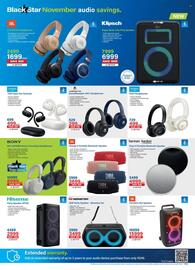 Incredible Connection catalogue week 48 Page 9