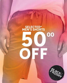 Jet catalogue week 48 Page 1