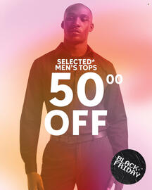 Jet catalogue week 48 Page 10