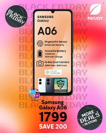 Jet catalogue week 48 Page 2