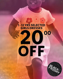 Jet catalogue week 48 Page 3