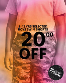 Jet catalogue week 48 Page 4