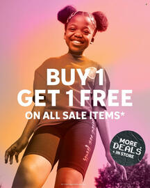 Jet catalogue week 48 Page 5