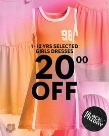 Jet catalogue week 48 Page 6