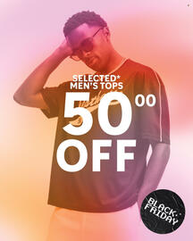 Jet catalogue week 48 Page 7