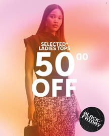 Jet catalogue week 48 Page 8