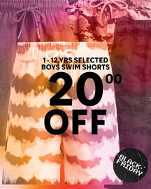 Jet catalogue week 48 Page 9