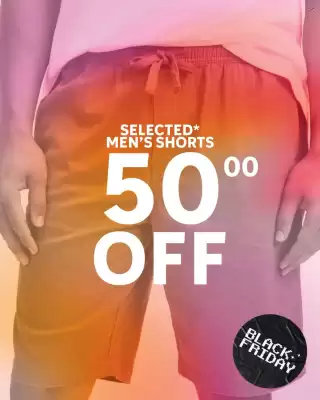 Jet catalogue (valid until 1-12)