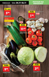 Biedronka gazetka tydzień 48 Strona 31