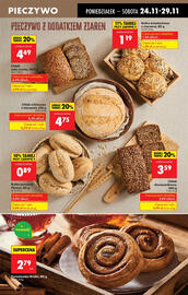 Biedronka gazetka tydzień 48 Strona 45