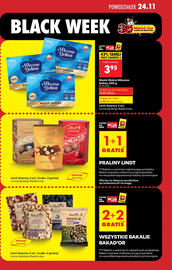 Biedronka gazetka tydzień 48 Strona 5