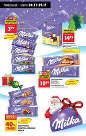 Biedronka gazetka tydzień 48 Strona 65