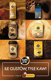 Biedronka gazetka tydzień 48 Strona 87