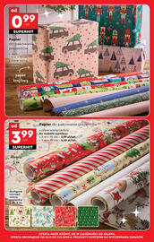 Biedronka gazetka tydzień 48 Strona 89