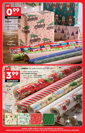 Biedronka gazetka tydzień 48 Strona 95