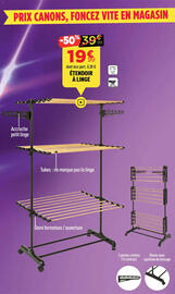 Catalogue Centrakor semaine 48 page 10