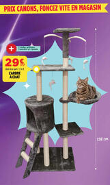 Catalogue Centrakor semaine 48 page 11