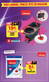 Catalogue Centrakor semaine 48 page 12