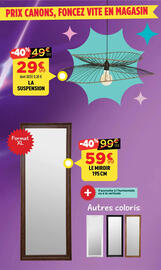 Catalogue Centrakor semaine 48 page 13