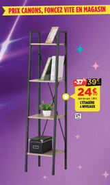 Catalogue Centrakor semaine 48 page 14