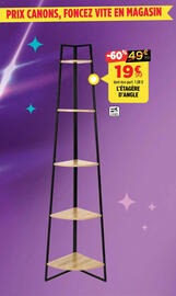 Catalogue Centrakor semaine 48 page 15