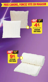 Catalogue Centrakor semaine 48 page 16