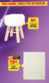 Catalogue Centrakor semaine 48 page 17