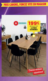 Catalogue Centrakor semaine 48 page 18