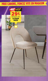 Catalogue Centrakor semaine 48 page 19