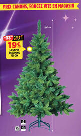 Catalogue Centrakor semaine 48 page 21