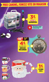 Catalogue Centrakor semaine 48 page 22
