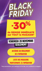 Catalogue Centrakor semaine 48 page 23