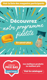 Catalogue Centrakor semaine 48 page 24