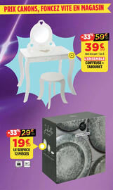 Catalogue Centrakor semaine 48 page 3