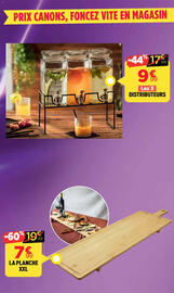 Catalogue Centrakor semaine 48 page 6